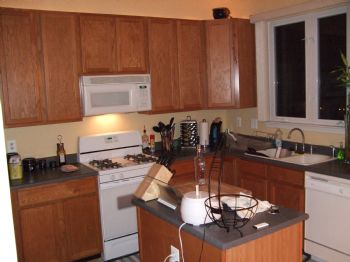 jdangelo0122 profile photo