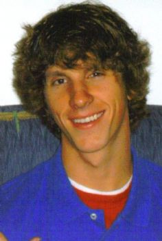 fjnole04 profile photo