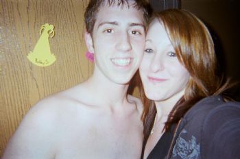 Never2Young profile photo