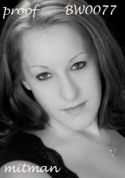 Never2Young profile photo