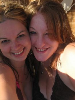 Never2Young profile photo