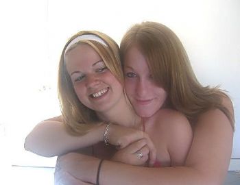 Never2Young profile photo