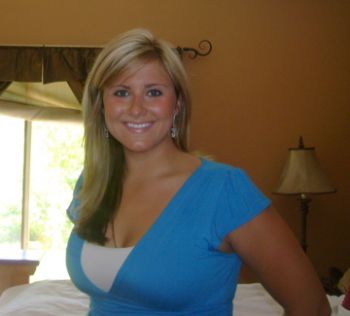 breezy119 profile photo