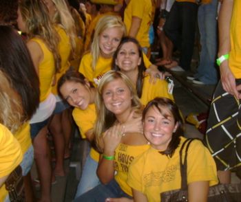 breezy119 profile photo