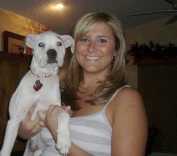 breezy119 profile photo