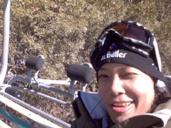 pooksta profile photo