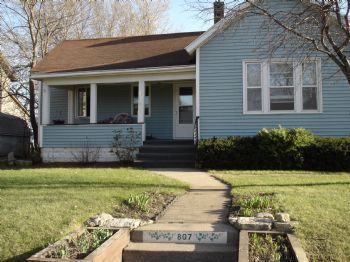 ihrkec profile photo