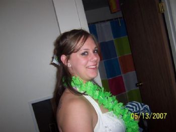 mandarsouris profile photo