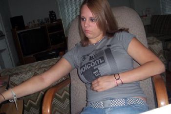 mandarsouris profile photo