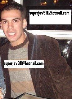 superjav911 profile photo