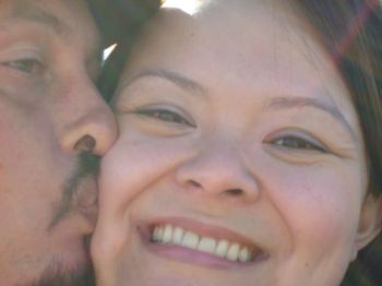 czekis profile photo