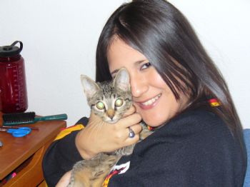 Lali15 profile photo