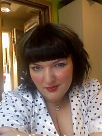 sparklin750 profile photo