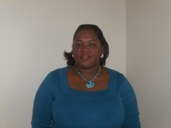 dcameron73 profile photo