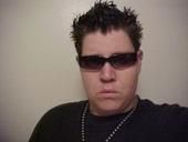 Skeith profile photo