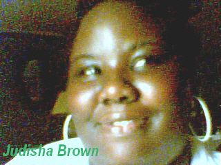 deedee87 profile photo