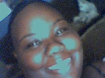 deedee87 profile photo