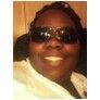 deedee87 profile photo