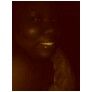 deedee87 profile photo