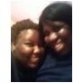 deedee87 profile photo