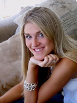 MacMunn7 profile photo