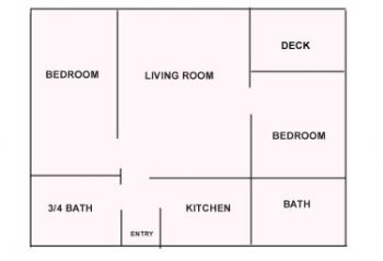 erinh07 profile photo