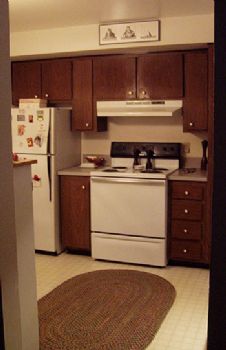 erinh07 profile photo