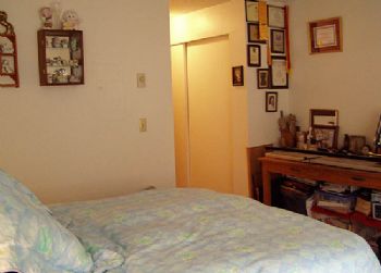 erinh07 profile photo