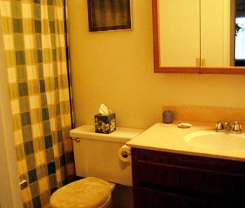 erinh07 profile photo