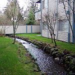 erinh07 profile photo