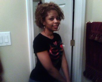 tinymitte profile photo