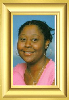 TennilleB profile photo