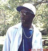 babyboiblu profile photo