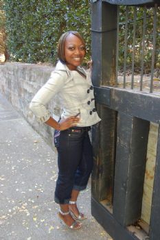 versha profile photo