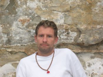 BradyG profile photo