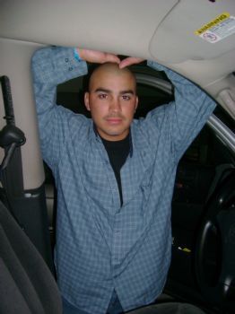 dm122685 profile photo