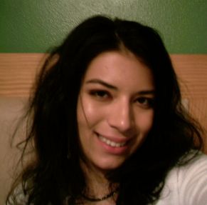 makemedance profile photo