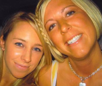 Lorie27 profile photo