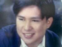 Dindo profile photo