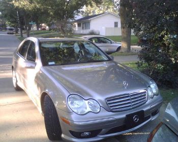 GotARoomj77 profile photo