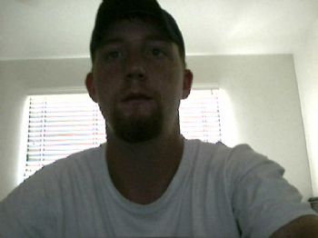 Hinezetheguy profile photo