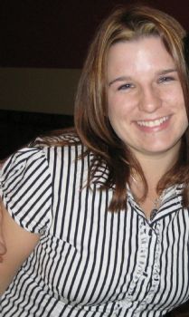 massageuva profile photo