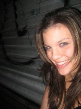 chelseacal profile photo