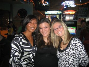 chelseacal profile photo