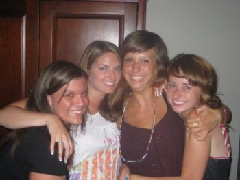 chelseacal profile photo