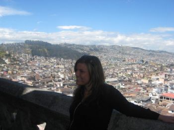 chelseacal profile photo