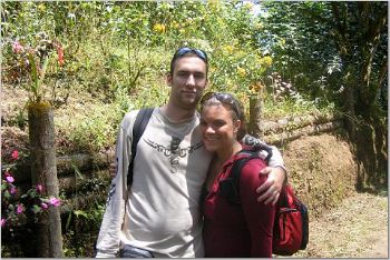 chelseacal profile photo