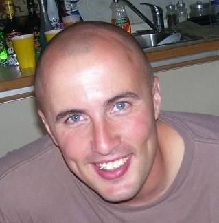 andrewp28 profile photo