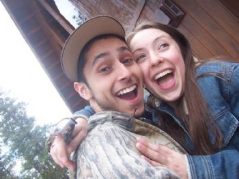 lopezbmx86 profile photo