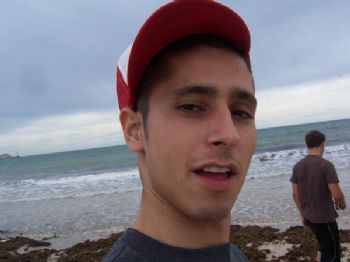 lopezbmx86 profile photo